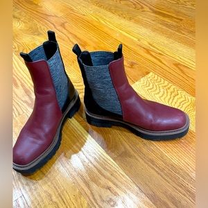 Sam Endelman Laguna Chelsea Boot